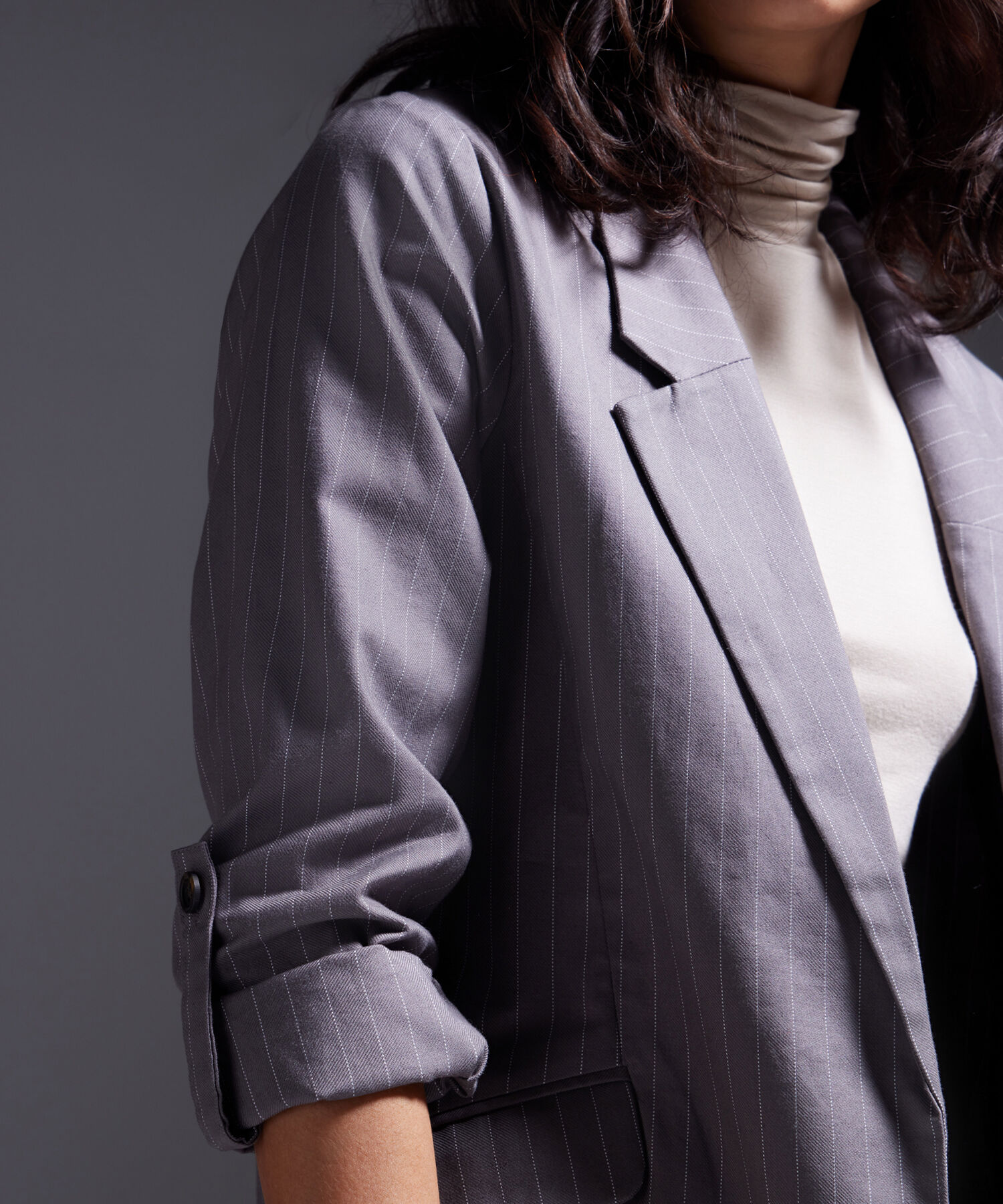 Blazers para mujer